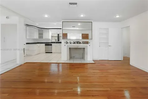 706 S 19th Avenue Hollywood FL 33020