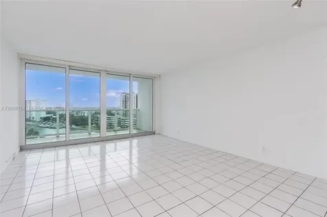 100 Bayview Drive Sunny Isles Beach FL 33160