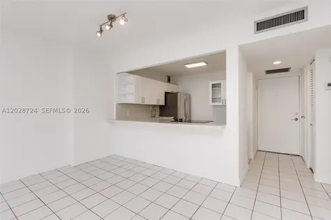 100 Bayview Drive Sunny Isles Beach FL 33160