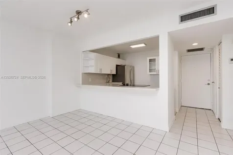 100 Bayview Drive Sunny Isles Beach FL 33160