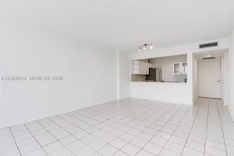 100 Bayview Drive Sunny Isles Beach FL 33160