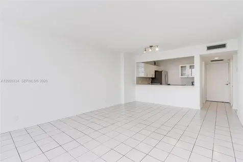 100 Bayview Drive Sunny Isles Beach FL 33160