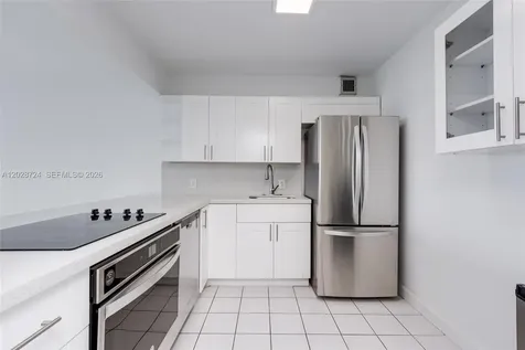 100 Bayview Drive Sunny Isles Beach FL 33160