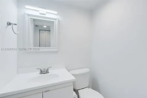 100 Bayview Drive Sunny Isles Beach FL 33160