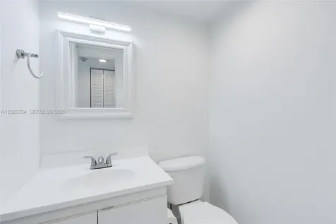 100 Bayview Drive Sunny Isles Beach FL 33160