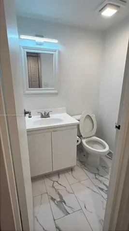 100 Bayview Drive Sunny Isles Beach FL 33160