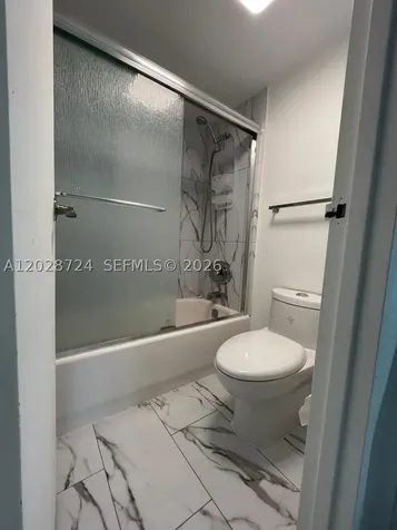 100 Bayview Drive Sunny Isles Beach FL 33160