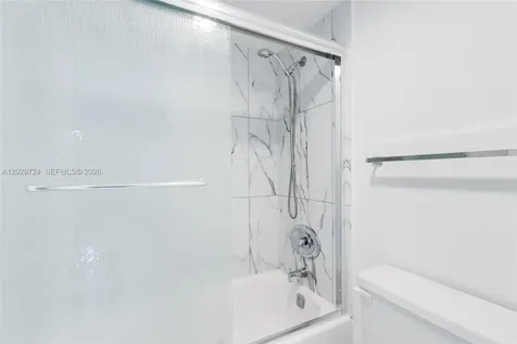 100 Bayview Drive Sunny Isles Beach FL 33160