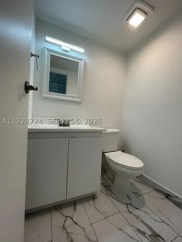 100 Bayview Drive Sunny Isles Beach FL 33160