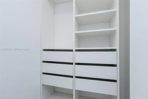 100 Bayview Drive Sunny Isles Beach FL 33160