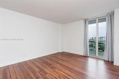 100 Bayview Drive Sunny Isles Beach FL 33160