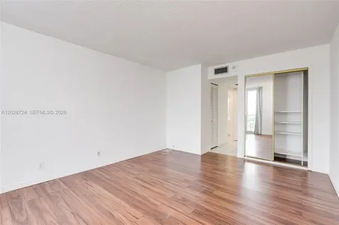100 Bayview Drive Sunny Isles Beach FL 33160