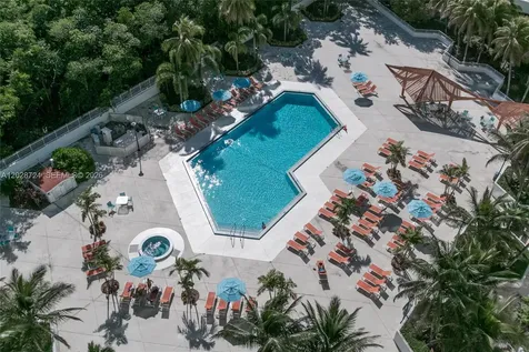 100 Bayview Drive Sunny Isles Beach FL 33160