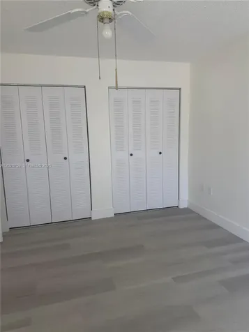 11163 NW 7th Street Miami FL 33172