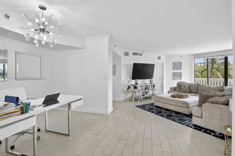 1000 Island Boulevard Aventura FL 33160