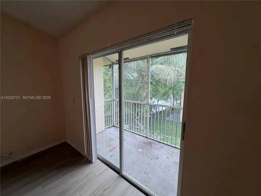 4243 NW 114th Terrace Coral Springs FL 33065