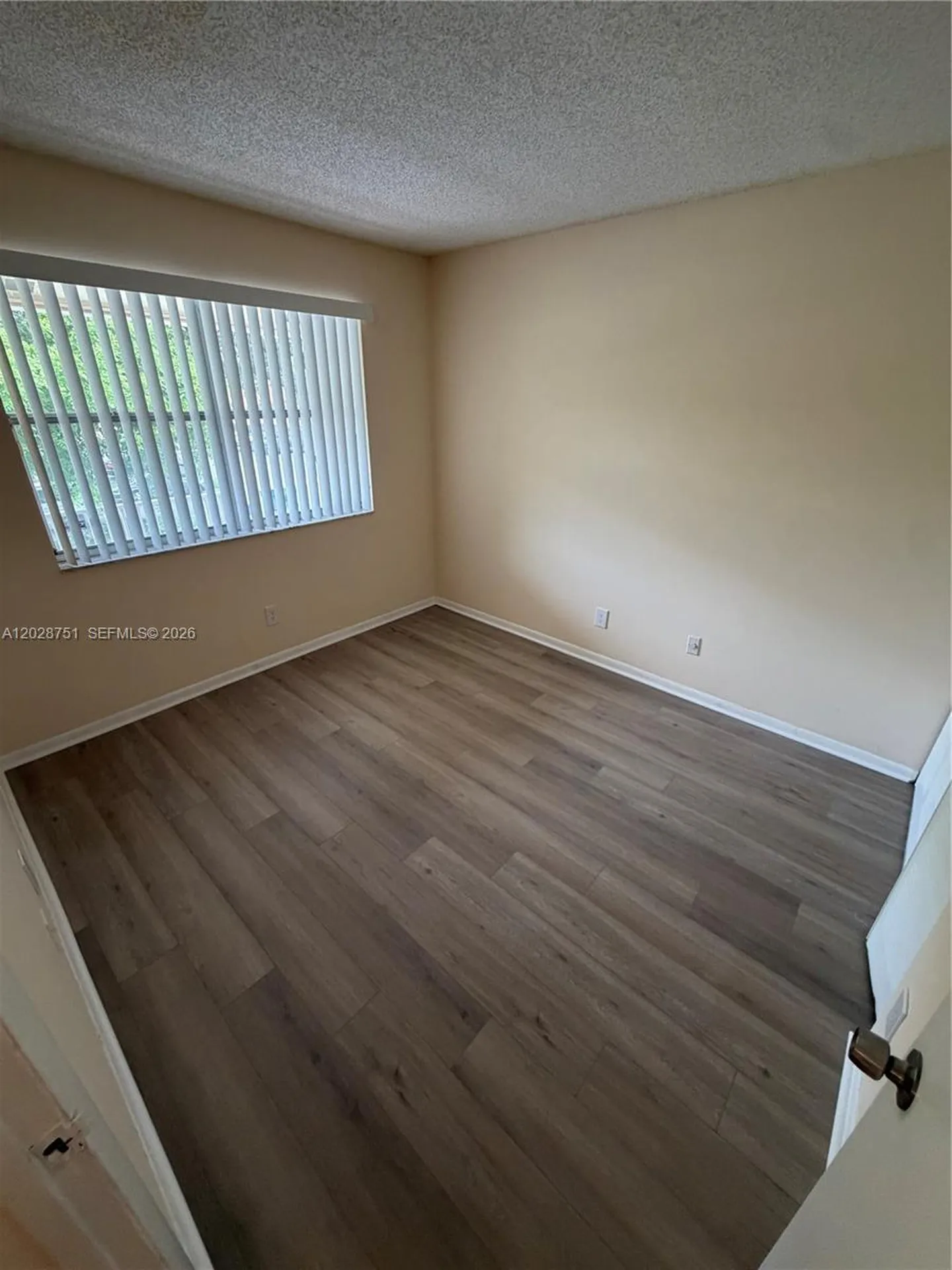 4243 NW 114th Terrace Coral Springs FL 33065