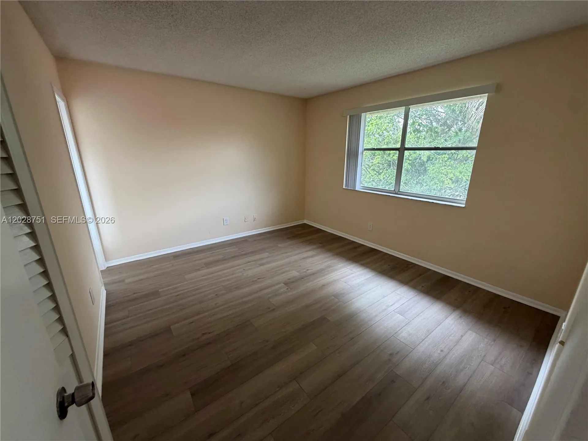 4243 NW 114th Terrace Coral Springs FL 33065