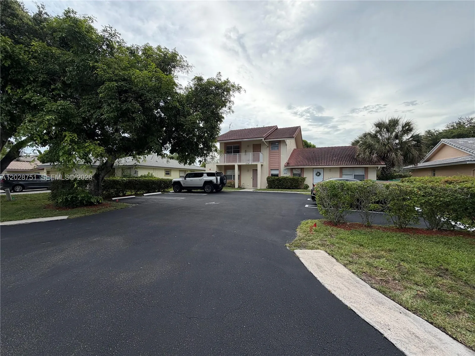 4243 NW 114th Terrace Coral Springs FL 33065