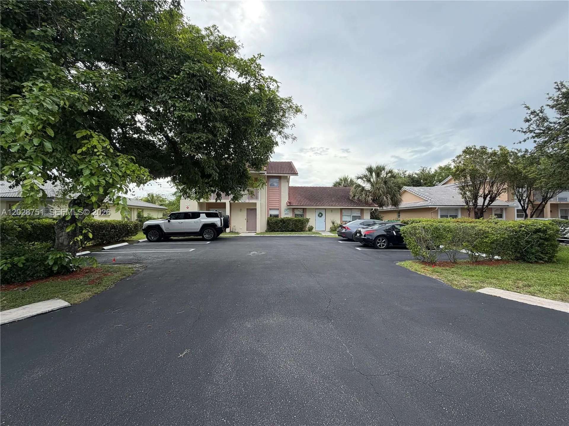 4243 NW 114th Terrace Coral Springs FL 33065