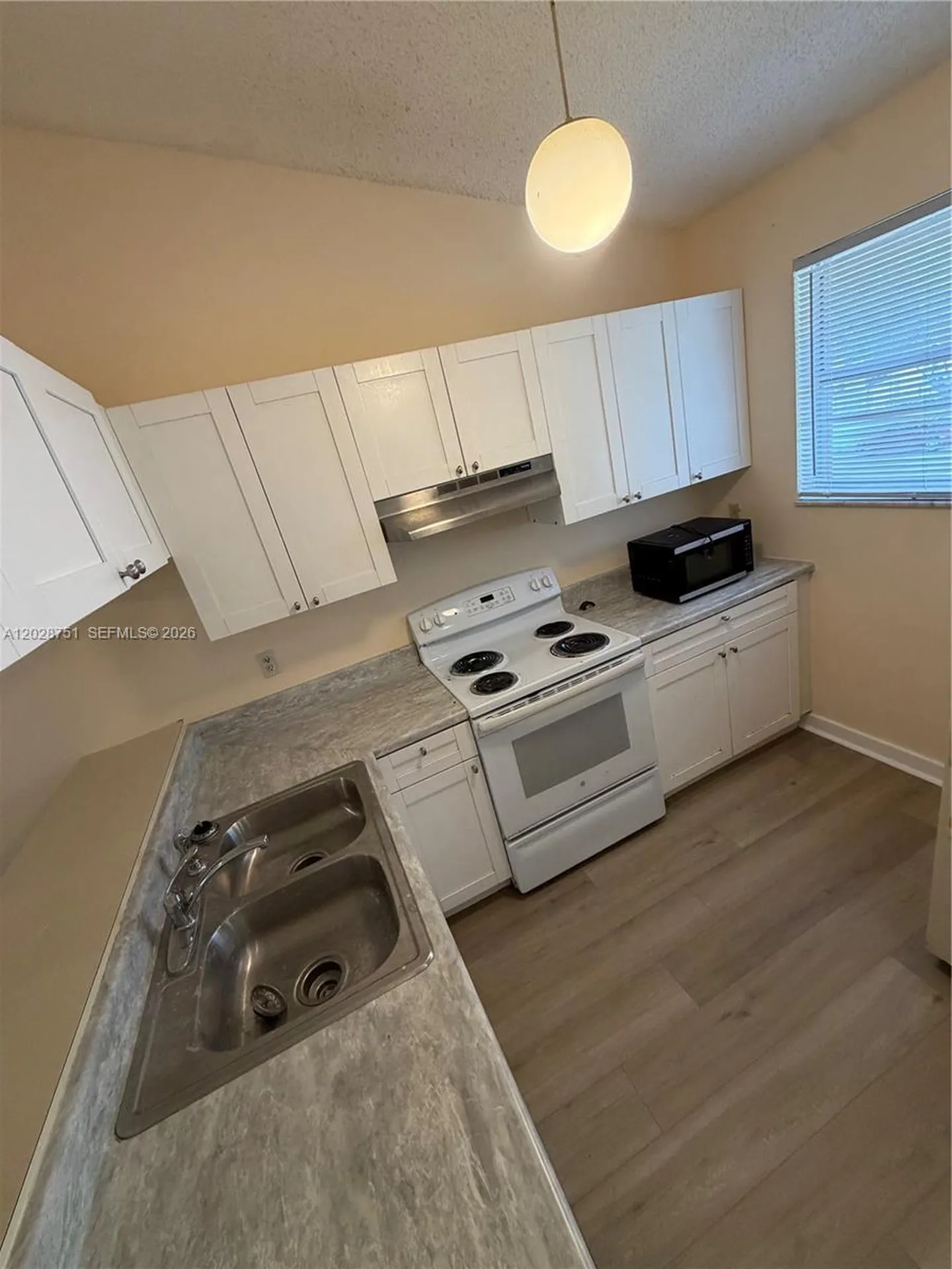 4243 NW 114th Terrace Coral Springs FL 33065