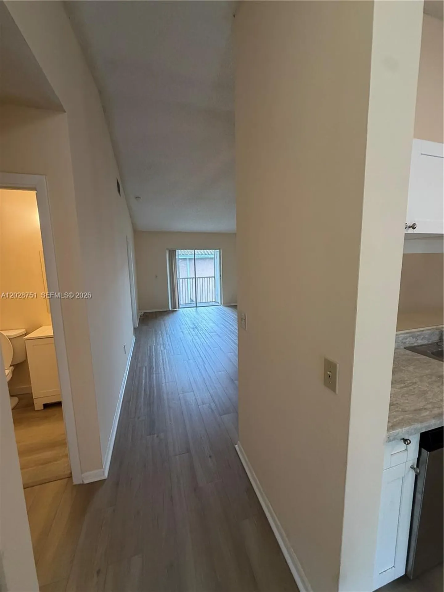 4243 NW 114th Terrace Coral Springs FL 33065