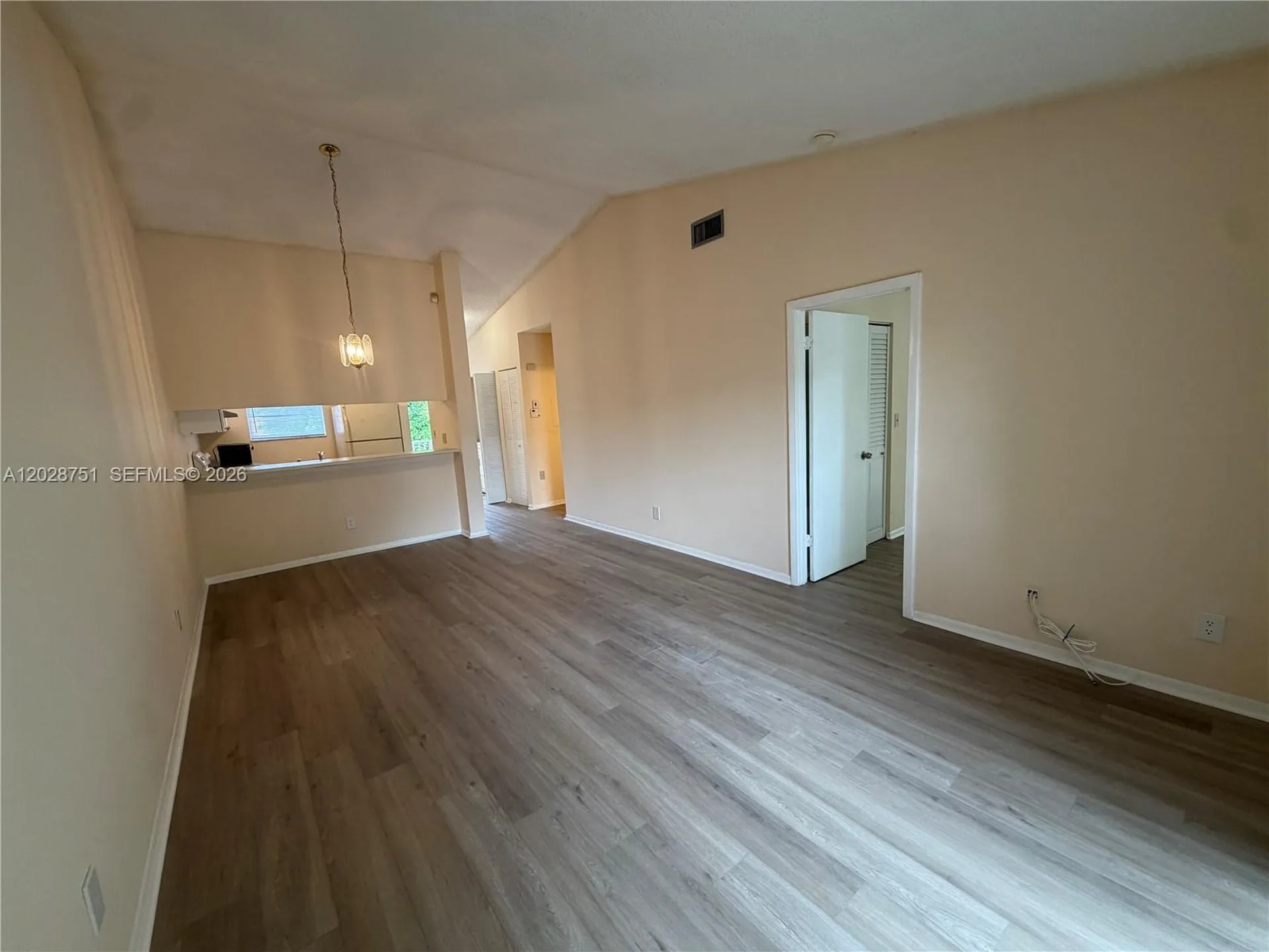4243 NW 114th Terrace Coral Springs FL 33065