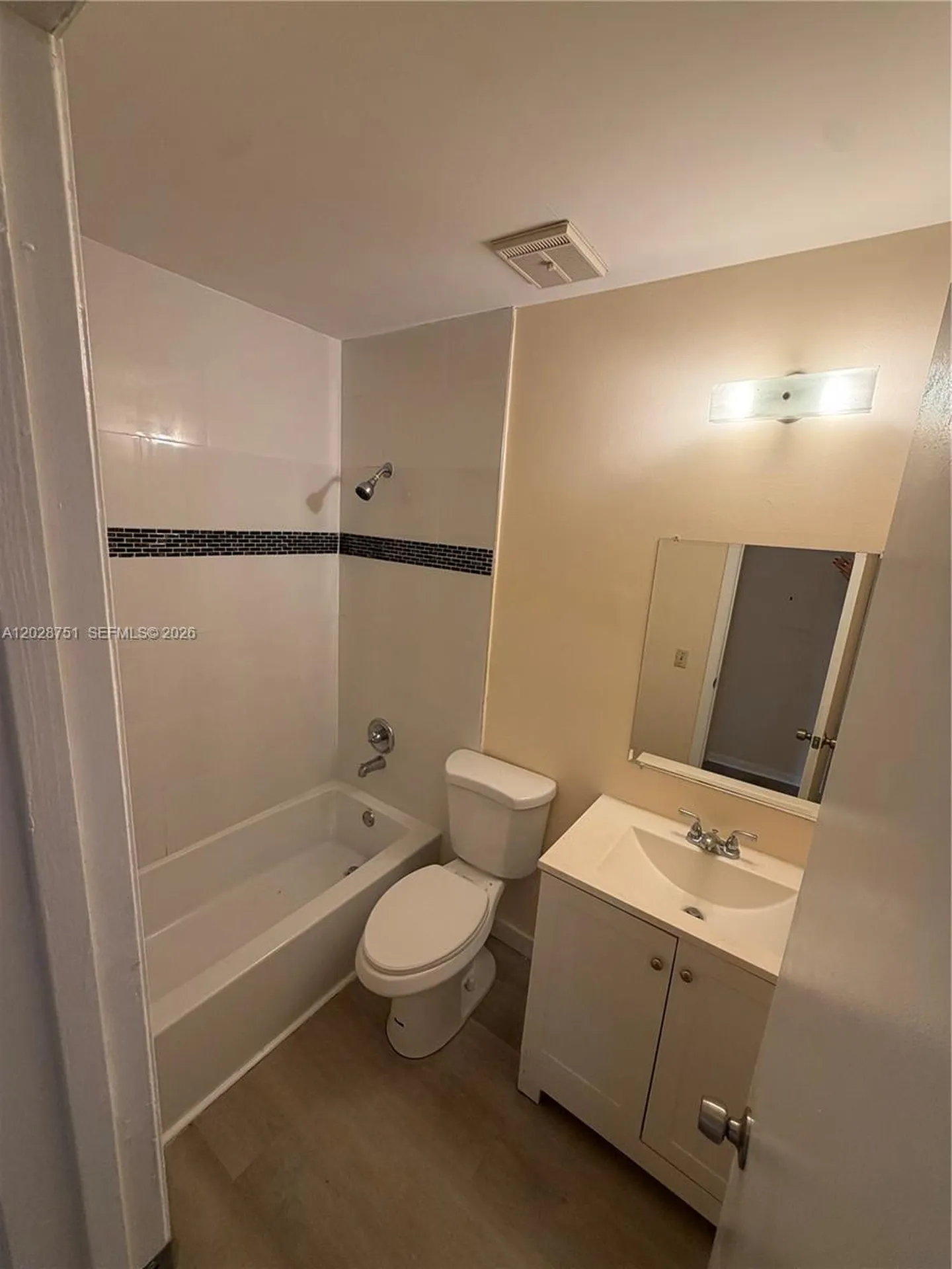 4243 NW 114th Terrace Coral Springs FL 33065