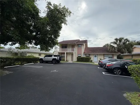 4243 NW 114th Terrace Coral Springs FL 33065