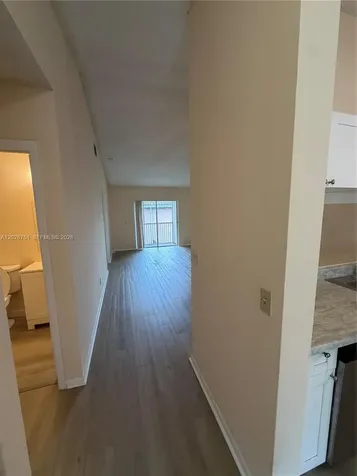 4243 NW 114th Terrace Coral Springs FL 33065