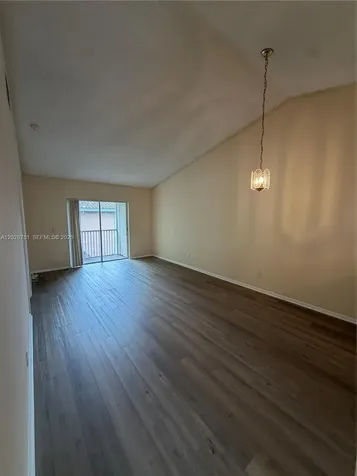 4243 NW 114th Terrace Coral Springs FL 33065