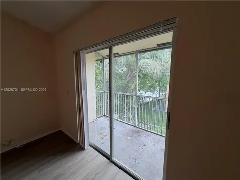 4243 NW 114th Terrace Coral Springs FL 33065