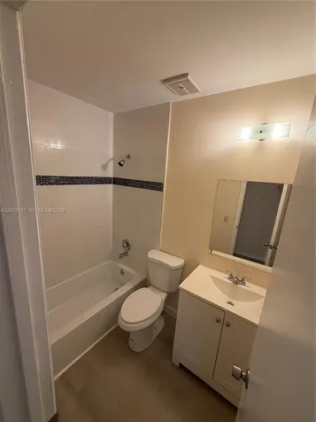 4243 NW 114th Terrace Coral Springs FL 33065