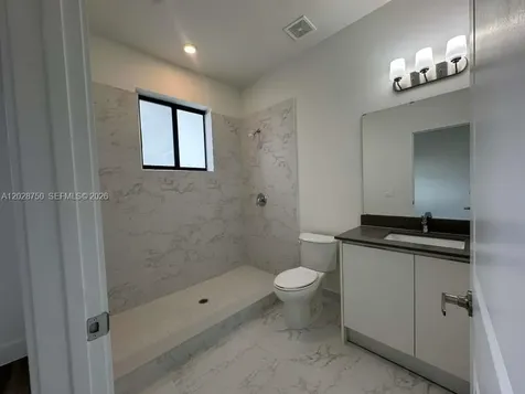 18963 SW 345th Terrace Homestead FL 33034