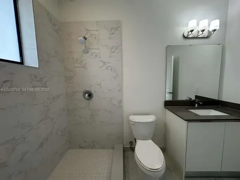 18963 SW 345th Terrace Homestead FL 33034