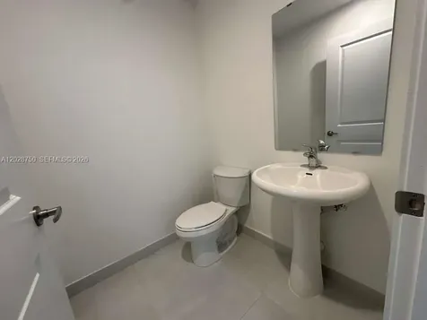 18963 SW 345th Terrace Homestead FL 33034
