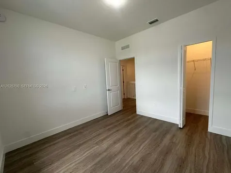 18963 SW 345th Terrace Homestead FL 33034