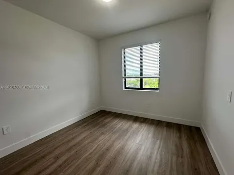 18963 SW 345th Terrace Homestead FL 33034
