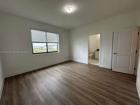 18963 SW 345th Terrace Homestead FL 33034