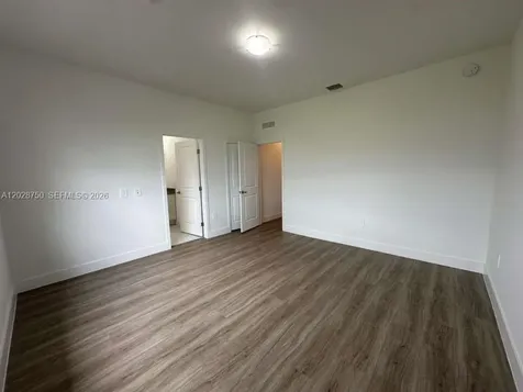 18963 SW 345th Terrace Homestead FL 33034