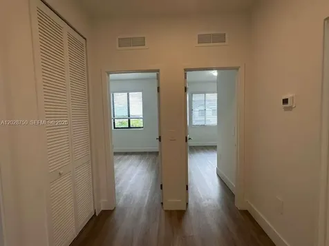 18963 SW 345th Terrace Homestead FL 33034