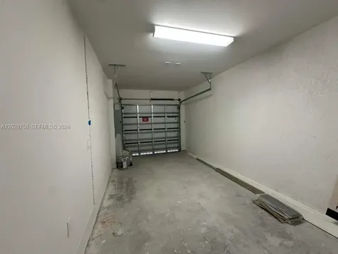 18963 SW 345th Terrace Homestead FL 33034