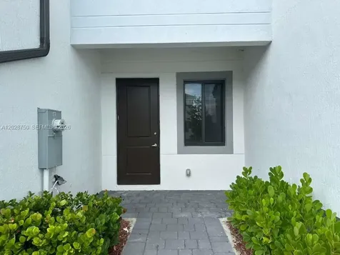 18963 SW 345th Terrace Homestead FL 33034