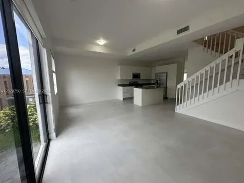18963 SW 345th Terrace Homestead FL 33034