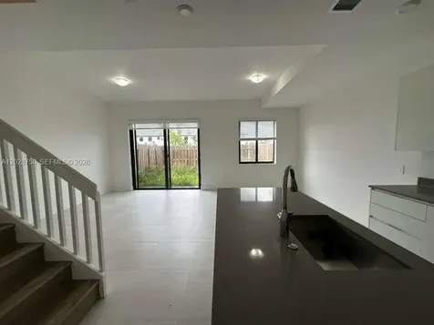 18963 SW 345th Terrace Homestead FL 33034