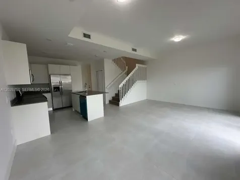 18963 SW 345th Terrace Homestead FL 33034