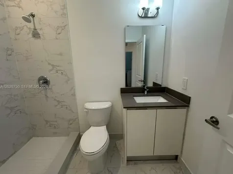 18963 SW 345th Terrace Homestead FL 33034