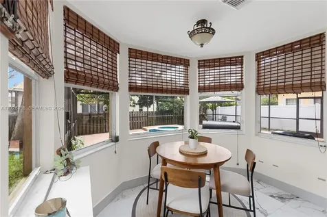 337 SW 188th Terrace Pembroke Pines FL 33029