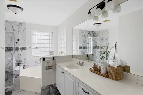 337 SW 188th Terrace Pembroke Pines FL 33029