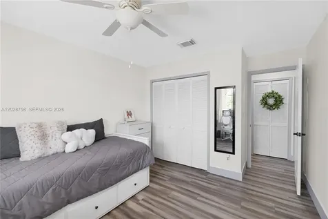 337 SW 188th Terrace Pembroke Pines FL 33029